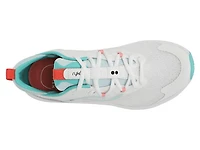 Never Quit 2 Sneaker