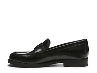 Ilithia Loafer