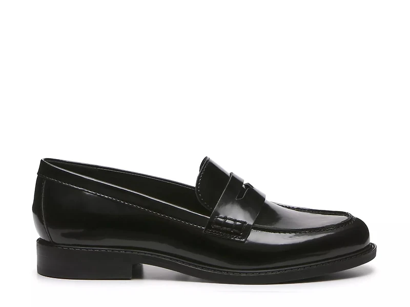 Ilithia Loafer