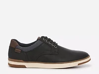 Ellison Oxford
