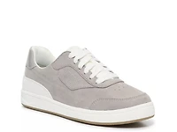 Dink It Pickleball Sneaker