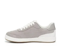 Dink It Pickleball Sneaker