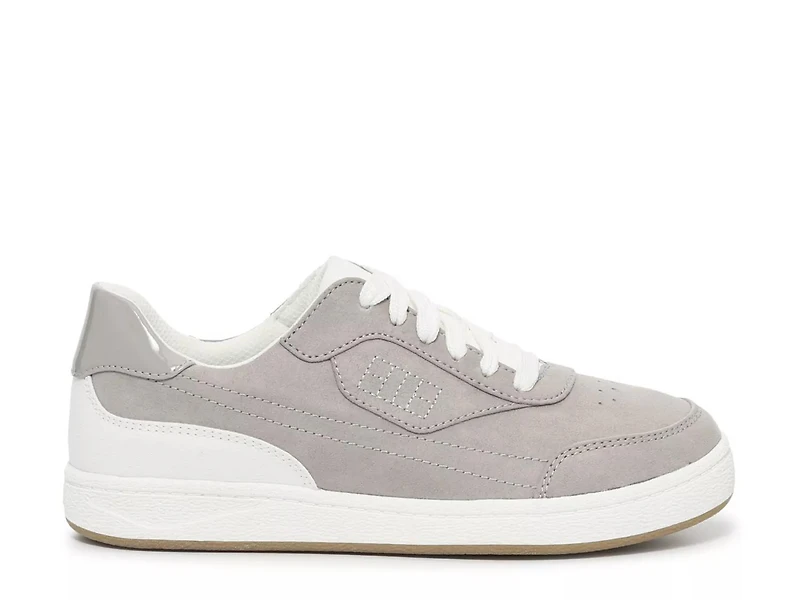 Dink It Pickleball Sneaker