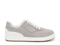 Dink It Pickleball Sneaker