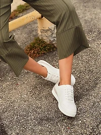 Dink It Pickleball Sneaker