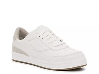 Dink It Pickleball Sneaker - Women's