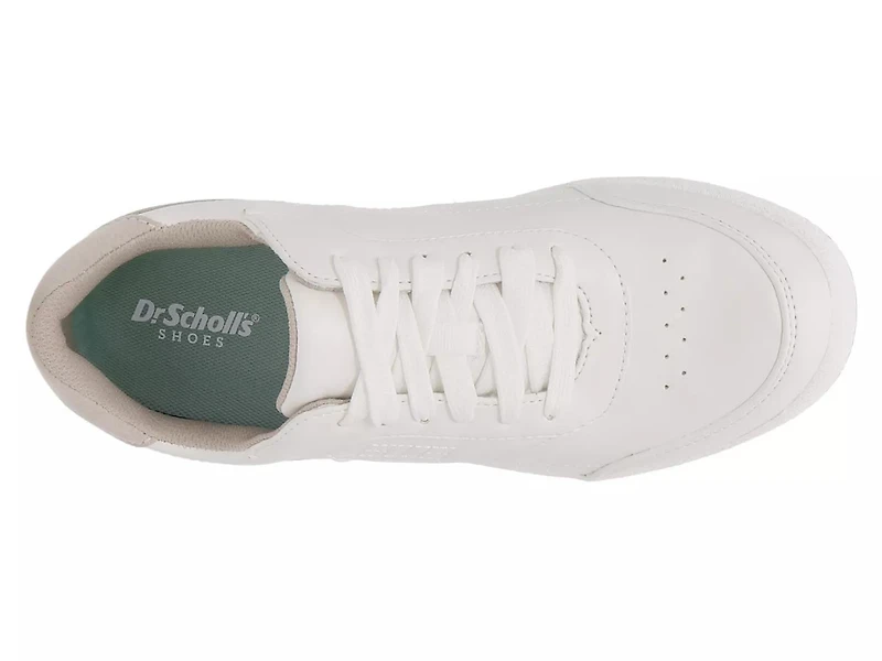Dink It Pickleball Sneaker - Women's