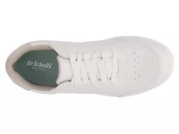 Dink It Pickleball Sneaker - Women's