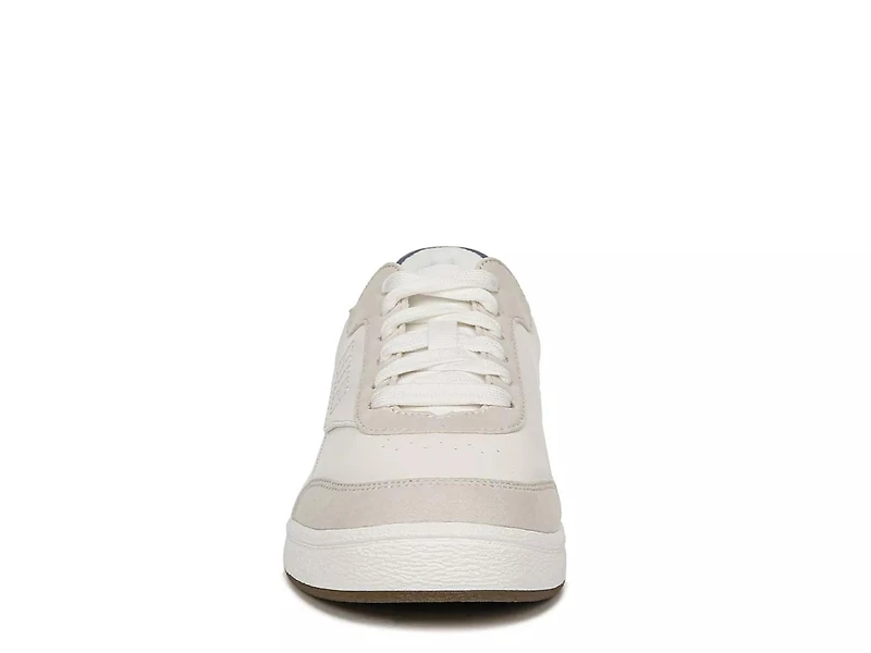 Dink It Pickleball Sneaker