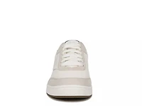 Dink It Pickleball Sneaker