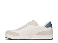 Dink It Pickleball Sneaker