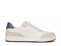 Dink It Pickleball Sneaker