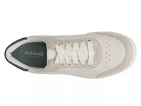 Dink It Pickleball Sneaker
