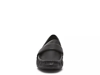 Prixi Loafer