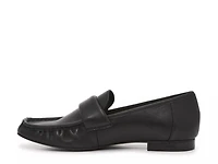 Prixi Loafer
