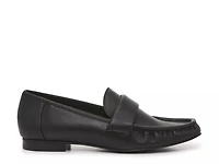 Prixi Loafer