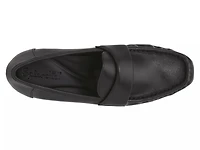 Prixi Loafer