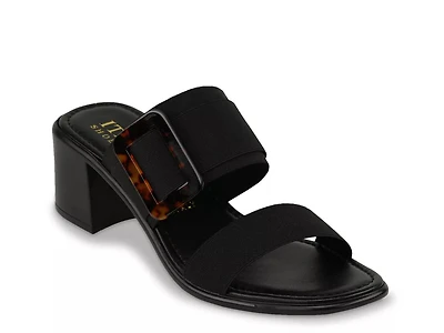 Dawna Sandal