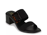 Dawna Sandal