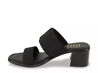 Dawna Sandal