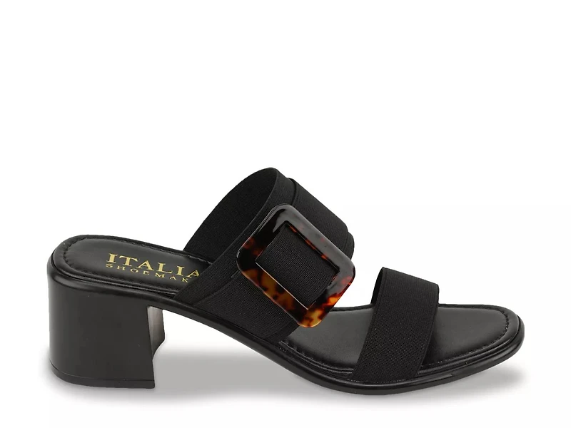 Dawna Sandal