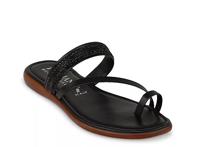 Mavis Sandal