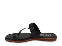Mavis Sandal
