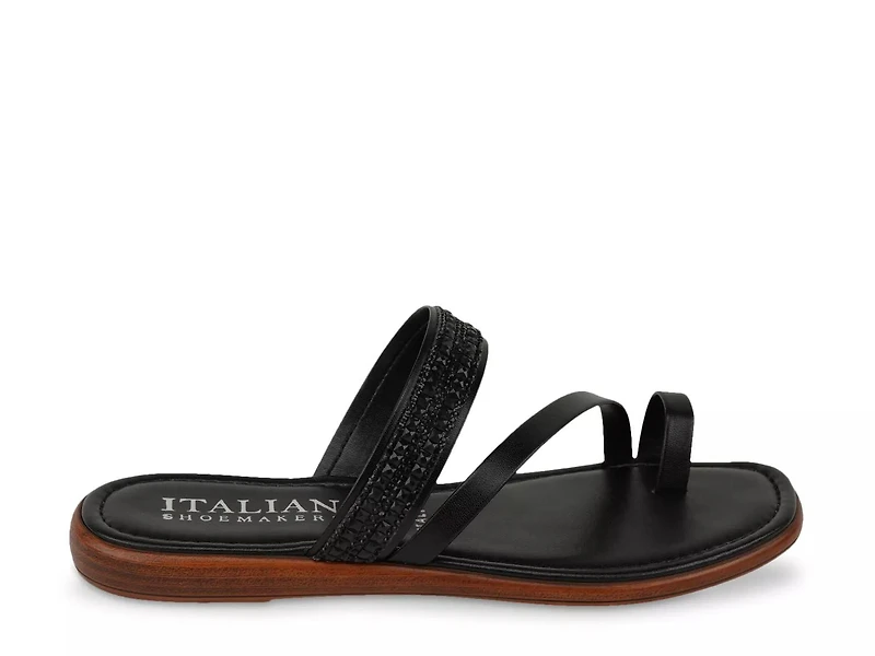 Mavis Sandal