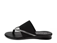 Sorbi Sandal