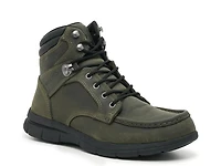 Karlin Work Boot