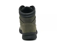 Karlin Work Boot