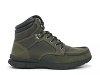 Karlin Work Boot