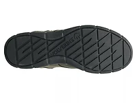 Karlin Work Boot