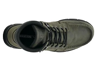 Karlin Work Boot