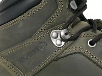 Karlin Work Boot