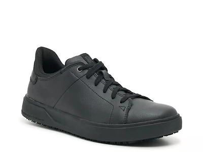 Prorush SR+ Work Sneaker - Men's