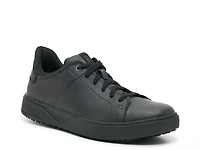 Prorush SR+ Work Sneaker - Men's
