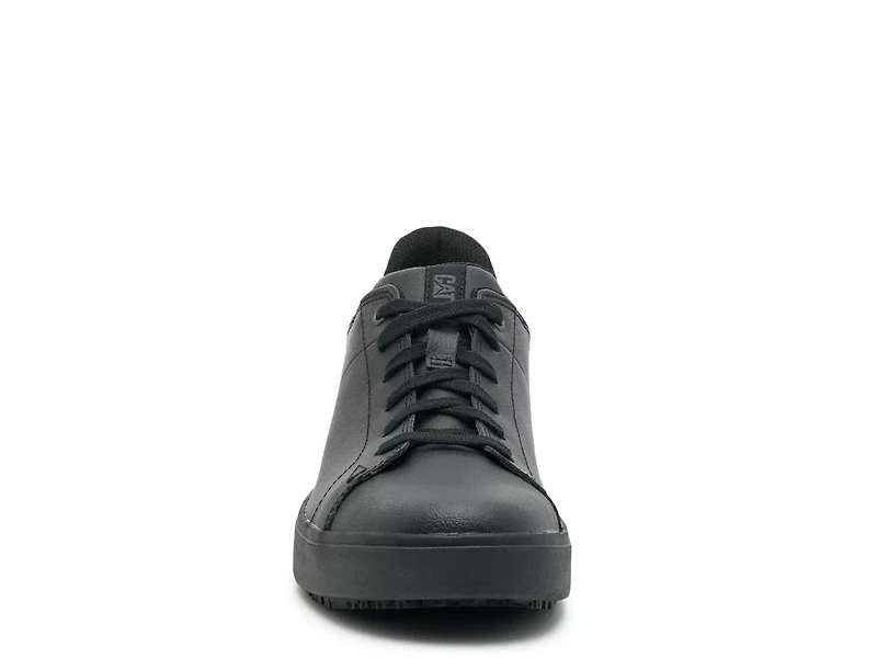 Prorush SR+ Work Sneaker - Men's