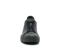 Prorush SR+ Work Sneaker - Men's