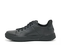 Prorush SR+ Work Sneaker - Men's