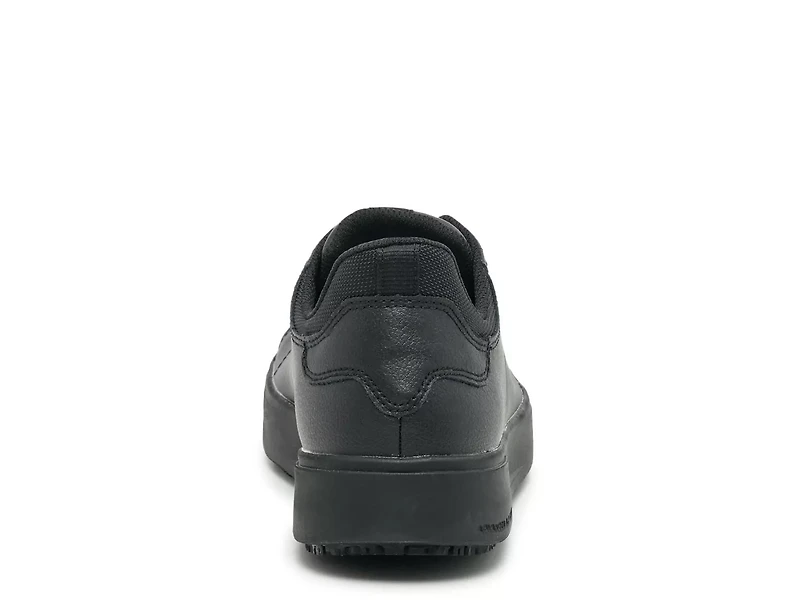 Prorush SR+ Work Sneaker - Men's
