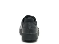 Prorush SR+ Work Sneaker - Men's