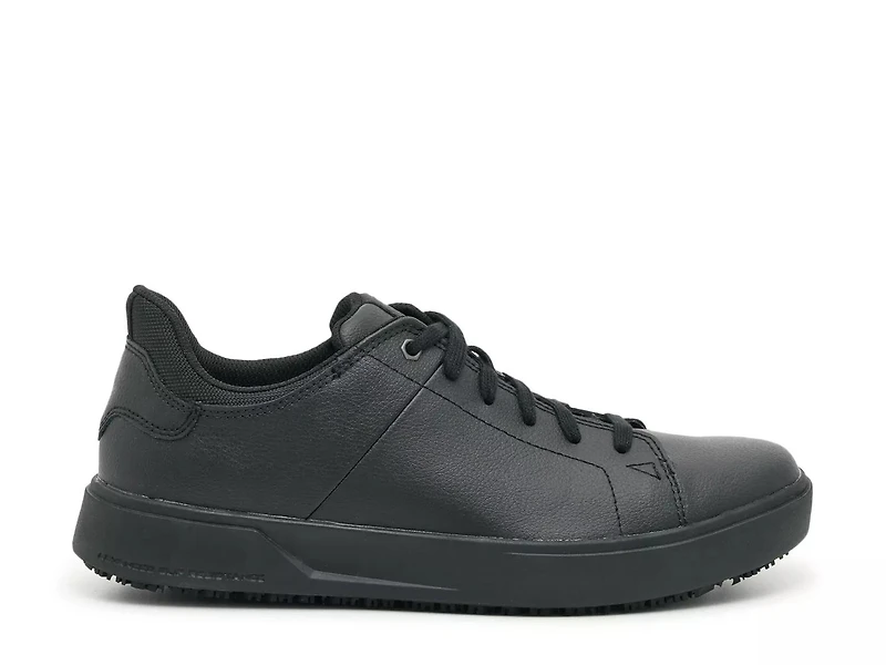 Prorush SR+ Work Sneaker - Men's