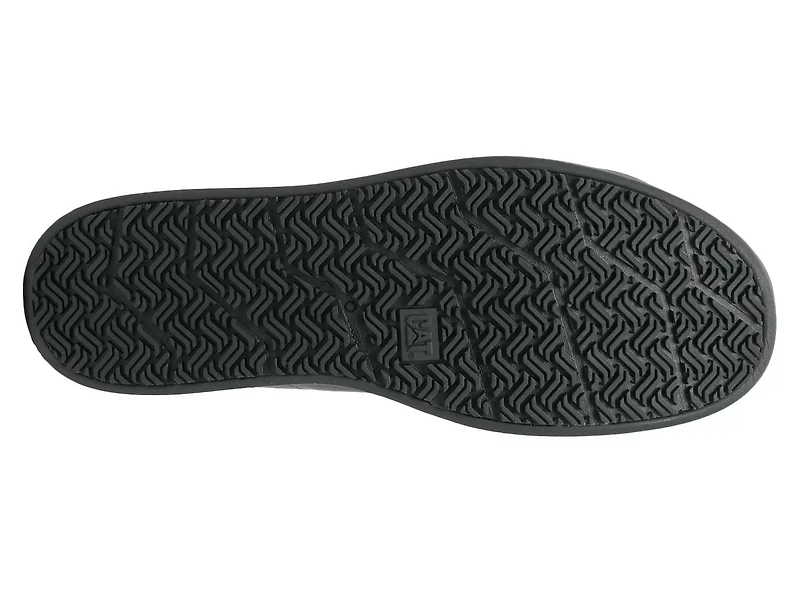 Prorush SR+ Work Sneaker - Men's