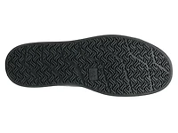 Prorush SR+ Work Sneaker - Men's
