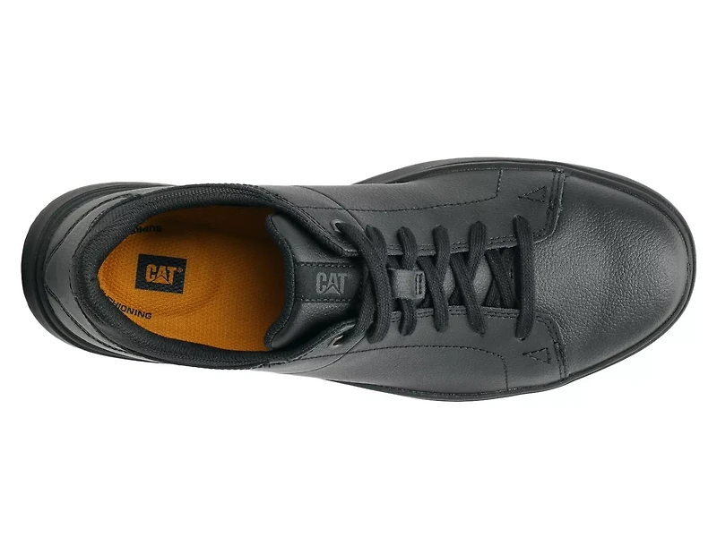 Prorush SR+ Work Sneaker - Men's
