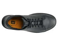 Prorush SR+ Work Sneaker - Men's