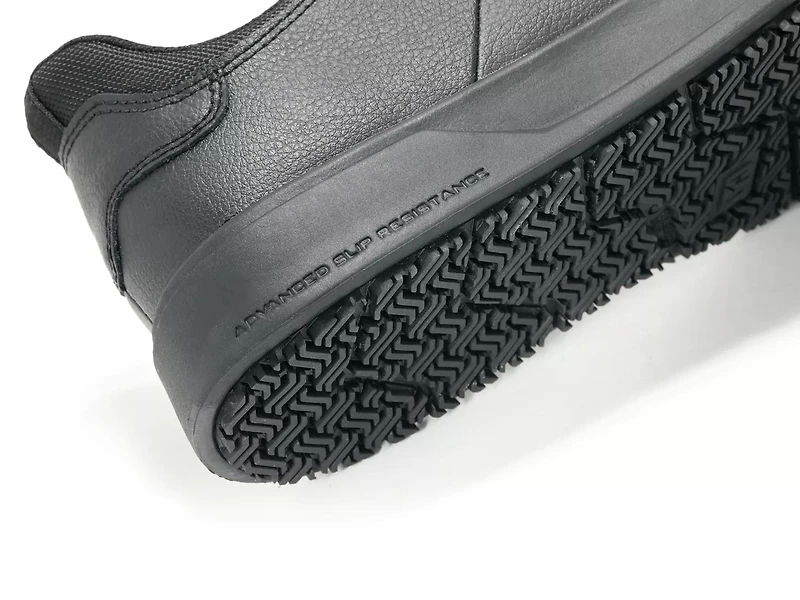 Prorush SR+ Work Sneaker - Men's