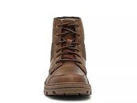 Evident Boot - Men's