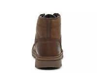 Evident Boot - Men's